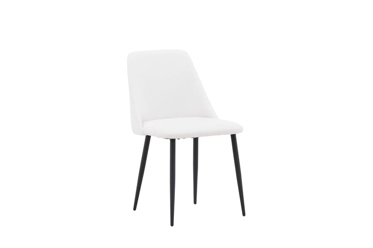 naduvi-collection-eetkamerstoel-chad-wit-49x56x87-pu-leer-stoelen-fauteuils-meubels1
