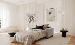 sia-home-slaapfauteuil-tovavelvet-lichtgrijs-velvet-(100%polyester)-stoelen- fauteuils-meubels3