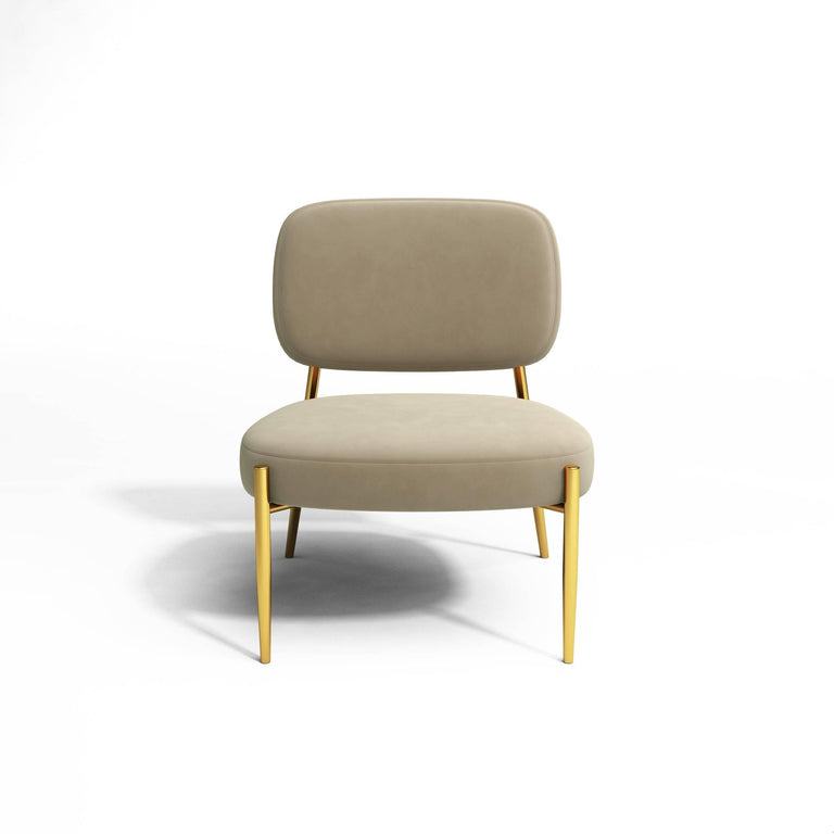 sia-home-fauteuil-monavelvet-beige-velvet-(100%polyester)-stoelen- fauteuils-meubels3