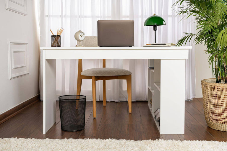 Bureau Vesper