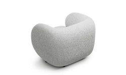 Fauteuil Kate