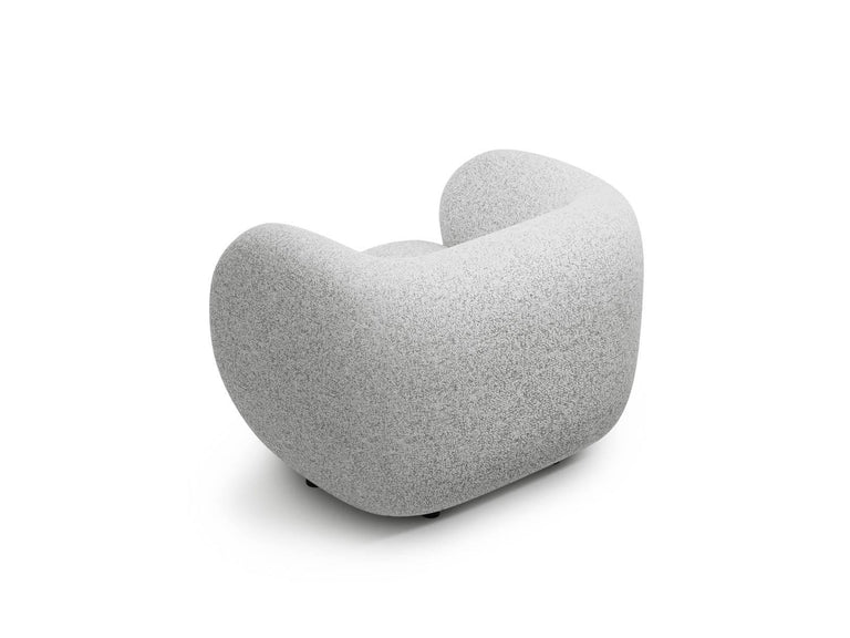 Fauteuil Kate