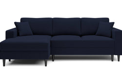 naduvi-collection-hoekbank-malena-links-donkerblauw-230x143x77-velvet-banken-meubels1