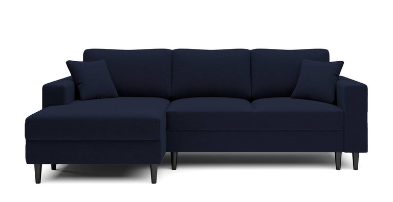 naduvi-collection-hoekbank-malena-links-donkerblauw-230x143x77-velvet-banken-meubels1