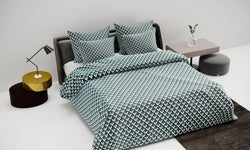 sia-home-dekbedovertrekset-elvi-marineblauw-katoensatijn-(100%katoen)-beddengoed-bed-bad_8246112