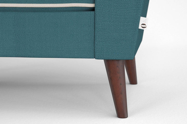 cozyhouse-3-zitsbank-zara-contraste-turquoise-bruin-192x93x84-polyester-met-linnen-touch-banken-meubels6