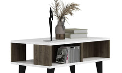 my-interior-salontafel-akbe-wit-bruin-spaanplaat-metmelaminecoating-tafels-meubels1