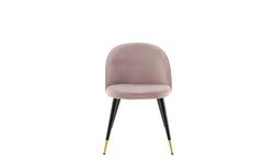 naduvi-collection-eetkamerstoel-daya-velvet-oudroze-50x57x76-5-velvet-100-procent-polyester-stoelen-fauteuils-meubels_22