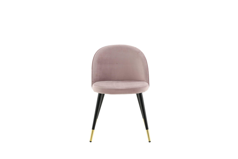 naduvi-collection-eetkamerstoel-daya-velvet-oudroze-50x57x76-5-velvet-100-procent-polyester-stoelen-fauteuils-meubels_22