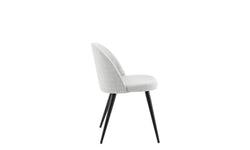 naduvi-collection-eetkamerstoel-daya-lichtgrijs-50x57x76-5-polyester-stoelen-fauteuils-meubels3