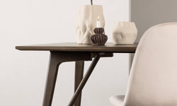 naduvi-collection-eettafel-cora-notenbruin-120x80x75-mdf-tafels-meubels7