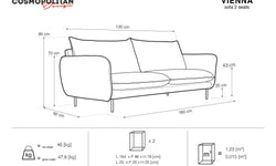 cosmopolitan-design-2-zitsbank-vienna-velvet-petrolblauw-zwart-160x92x95-velvet-banken-meubels7