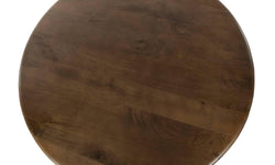 Eetkamertafel Zodiac