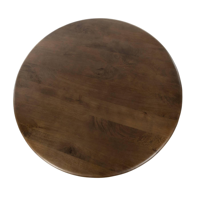 Eetkamertafel Zodiac
