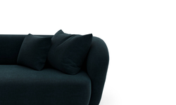 sia-home-hoekbank-emylinksvelvet-petrolblauw-velvet-(100% polyester)-banken-meubels5