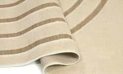 Buitenkleed Sero