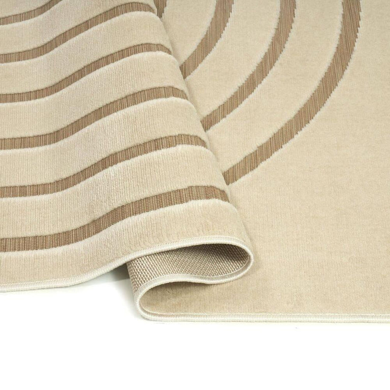 Buitenkleed Sero