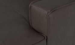 naduvi-collection-hoekbank-deniarechtsbuffelleer-donkerbruin-buffelleer-(100% leer)-banken-meubels8