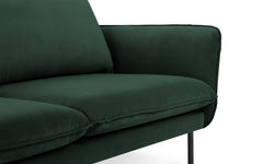 cosmopolitan-design-4-zitsbank-vienna-velvet-flessengroen-zwart-230x92x95-velvet-banken-meubels2