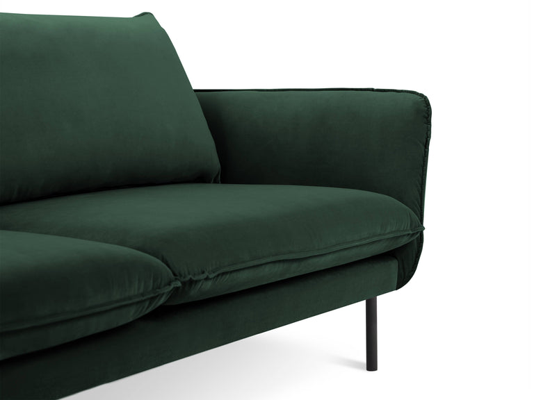 cosmopolitan-design-4-zitsbank-vienna-velvet-flessengroen-zwart-230x92x95-velvet-banken-meubels2