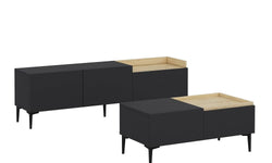 kalune-design-set-vantv-meubelmet salontafel mia-antraciet-spaanplaat-kasten-meubels1