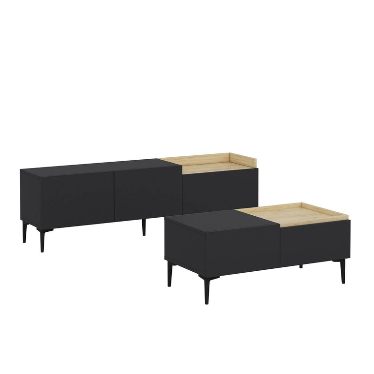 kalune-design-set-vantv-meubelmet salontafel mia-antraciet-spaanplaat-kasten-meubels1