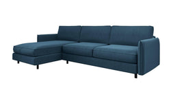sia-home-hoekslaapbank-isakalinks-marineblauw-geweven-stof(100% polyester)-banken-meubels1