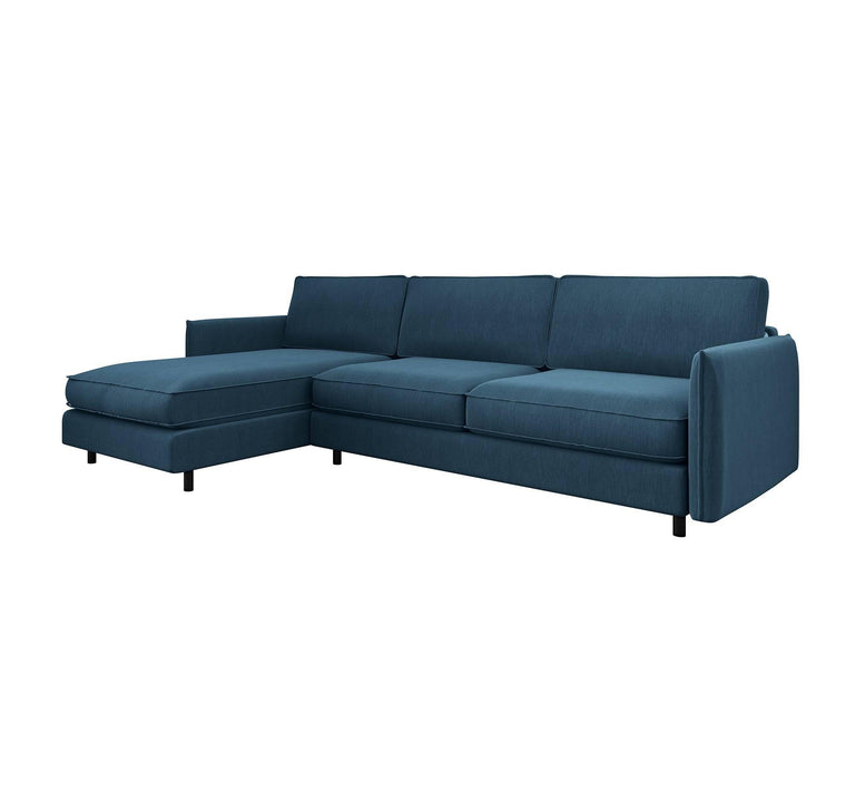 sia-home-hoekslaapbank-isakalinks-marineblauw-geweven-stof(100% polyester)-banken-meubels1
