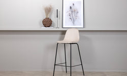 naduvi-collection-barkruk-kieran-velvet-beige-41-5x43x105-velvet-80-procent-polyester-velvet-20-procent-polyester-linnen-stoelen-fauteuils-meubels8