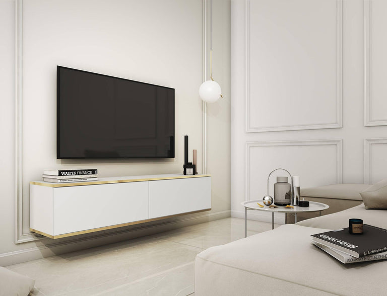 naduvi-collection-tv-meubel-mucalma-wit-eikenfineer-kasten-meubels_8005313