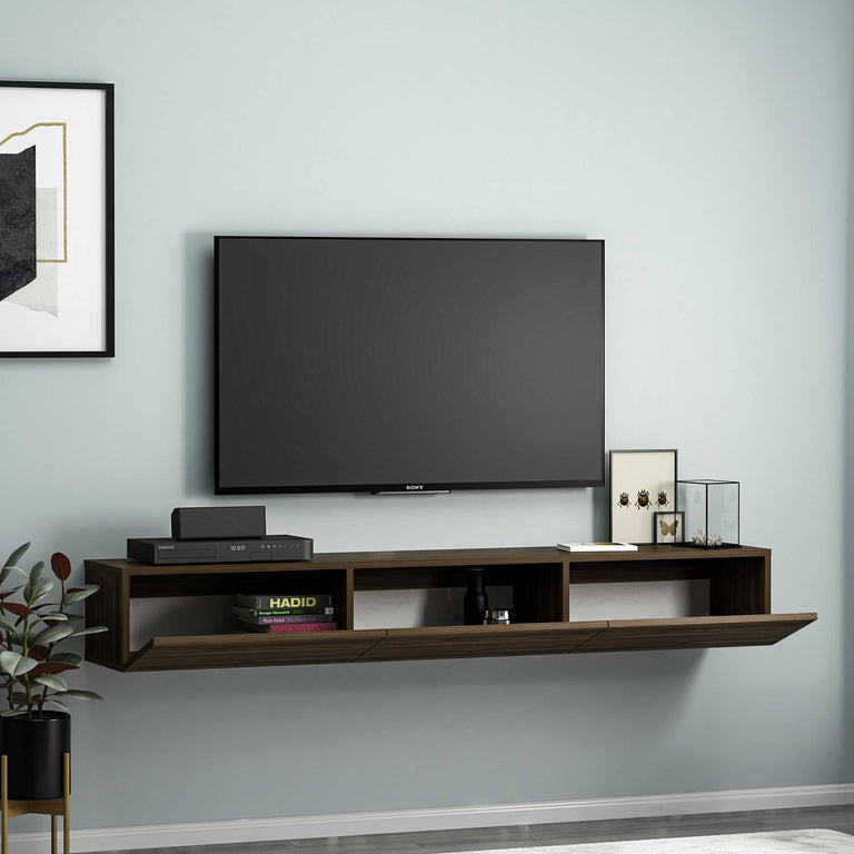 kalune-design-tv-meubel-terra-donkerbruin-spaanplaat-kasten-meubels8