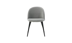 naduvi-collection-eetkamerstoel-daya-velvet-donkergrijs-50x57x76-5-velvet-100-procent-polyester-stoelen-fauteuils-meubels2