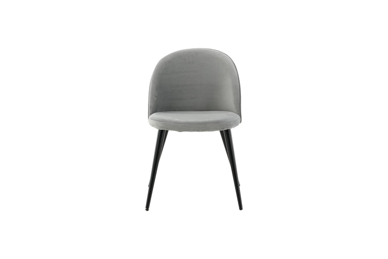 naduvi-collection-eetkamerstoel-daya-velvet-donkergrijs-50x57x76-5-velvet-100-procent-polyester-stoelen-fauteuils-meubels2