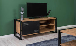 kalune-design-set-vantv-meubelen salontafel cosmo-zwart-spaanplaat-kasten-meubels_8109892