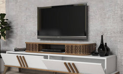 kalune-design-tv-meubel-eylul-wit-spaanplaat-kasten-meubels3