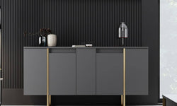 kalune-design-dressoir-kia-antraciet-spaanplaat-kasten-meubels6