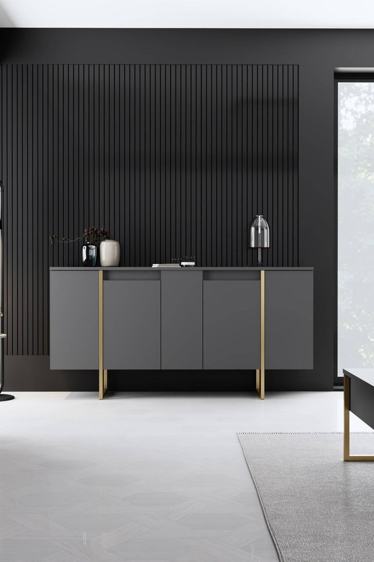 kalune-design-dressoir-kia-antraciet-spaanplaat-kasten-meubels6