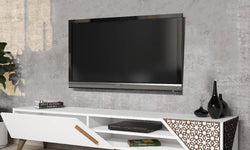 kalune-design-tv-meubel-beril-wit-spaanplaat-kasten-meubels3
