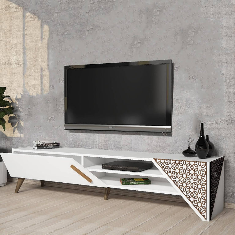 kalune-design-tv-meubel-beril-wit-spaanplaat-kasten-meubels3