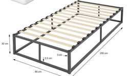 ml-design-bedframe-peter-zwart-staal-bedden-matrassen-meubels5