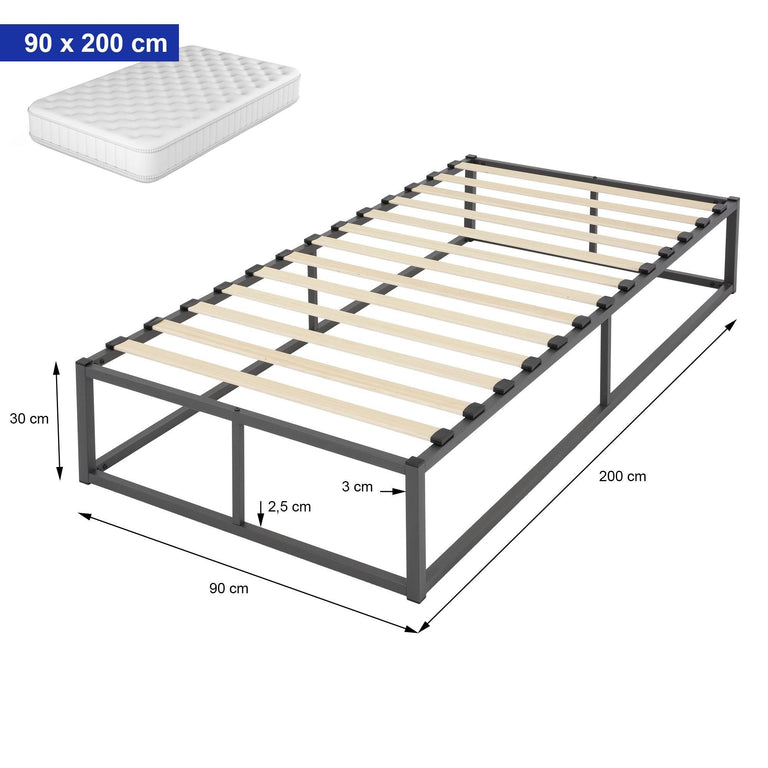 ml-design-bedframe-peter-zwart-staal-bedden-matrassen-meubels5