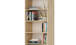 my-interior-boekenkast-wise-naturel-spaanplaat-metmelaminecoating-kasten-meubels1