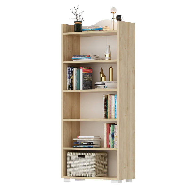 my-interior-boekenkast-wise-naturel-spaanplaat-metmelaminecoating-kasten-meubels1