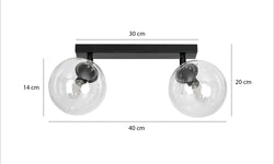 naduvi collection-2-lichts spot tofi-transparant--glas-binnenverlichting-verlichting6