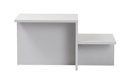 Salontafel Harmony