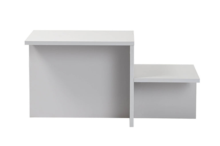 Salontafel Harmony