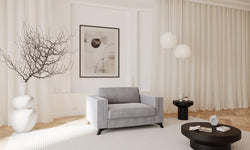 sia-home-slaapfauteuil-tovavelvet-lichtgrijs-velvet-(100%polyester)-stoelen- fauteuils-meubels2