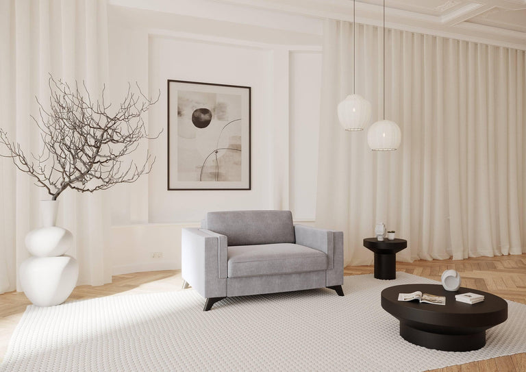 sia-home-slaapfauteuil-tovavelvet-lichtgrijs-velvet-(100%polyester)-stoelen- fauteuils-meubels2