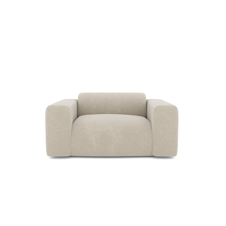 sia-home-fauteuil-myra-beige-geweven-fluweel-stoelen-fauteuils-meubels1