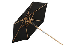 naduvi-collection-parasol-corypho-zwart-polyester-tuinaccessoires-tuin-balkon6